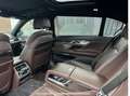 BMW 730 730Ld Lang Tüv neu Allwetter Reifen neun - thumbnail 8