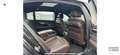 BMW 730 730Ld Lang Tüv neu Allwetter Reifen neun - thumbnail 9