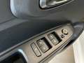 Hyundai i10 1.2 Prime Navigationssystem, Tempomat White - thumbnail 12