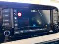 Hyundai i10 1.2 Prime Navigationssystem, Tempomat Alb - thumbnail 4
