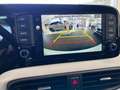 Hyundai i10 1.2 Prime Navigationssystem, Tempomat Fehér - thumbnail 8