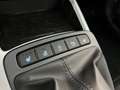 Hyundai i10 1.2 Prime Navigationssystem, Tempomat Blanc - thumbnail 18