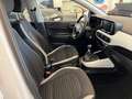 Hyundai i10 1.2 Prime Navigationssystem, Tempomat Blanco - thumbnail 20