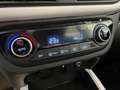 Hyundai i10 1.2 Prime Navigationssystem, Tempomat Blanc - thumbnail 16