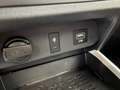 Hyundai i10 1.2 Prime Navigationssystem, Tempomat Biały - thumbnail 14