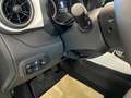 Hyundai i10 1.2 Prime Navigationssystem, Tempomat Biały - thumbnail 10