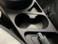 Hyundai i10 1.2 Prime Navigationssystem, Tempomat Blanco - thumbnail 19