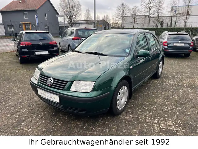 Volkswagen Bora *Kupplungssatz neu*Tüv*2.Hand*SHeft