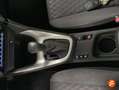 Toyota Yaris 120H 1.5 Active Tech Violett - thumbnail 14