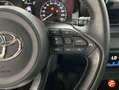 Toyota Yaris 120H 1.5 Active Tech Violett - thumbnail 19