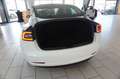 Tesla Model 3 PERFORMANCE DUAL-MOTOR NAVI/LED/*FSD* Weiß - thumbnail 13