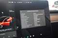 Tesla Model 3 PERFORMANCE DUAL-MOTOR NAVI/LED/*FSD* Weiß - thumbnail 29