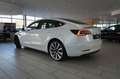 Tesla Model 3 PERFORMANCE DUAL-MOTOR NAVI/LED/*FSD* Weiß - thumbnail 14