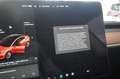 Tesla Model 3 PERFORMANCE DUAL-MOTOR NAVI/LED/*FSD* Weiß - thumbnail 30