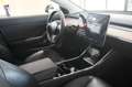 Tesla Model 3 PERFORMANCE DUAL-MOTOR NAVI/LED/*FSD* Weiß - thumbnail 44