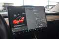 Tesla Model 3 PERFORMANCE DUAL-MOTOR NAVI/LED/*FSD* Weiß - thumbnail 25