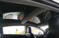 Tesla Model 3 PERFORMANCE DUAL-MOTOR NAVI/LED/*FSD* Weiß - thumbnail 39