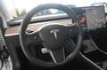 Tesla Model 3 PERFORMANCE DUAL-MOTOR NAVI/LED/*FSD* Weiß - thumbnail 20