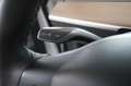 Tesla Model 3 PERFORMANCE DUAL-MOTOR NAVI/LED/*FSD* Weiß - thumbnail 22