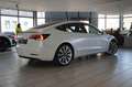 Tesla Model 3 PERFORMANCE DUAL-MOTOR NAVI/LED/*FSD* Weiß - thumbnail 8