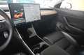 Tesla Model 3 PERFORMANCE DUAL-MOTOR NAVI/LED/*FSD* Weiß - thumbnail 24