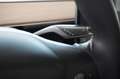Tesla Model 3 PERFORMANCE DUAL-MOTOR NAVI/LED/*FSD* Weiß - thumbnail 21