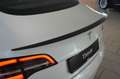 Tesla Model 3 PERFORMANCE DUAL-MOTOR NAVI/LED/*FSD* Weiß - thumbnail 12