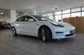 Tesla Model 3 PERFORMANCE DUAL-MOTOR NAVI/LED/*FSD* Weiß - thumbnail 6