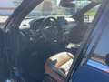 Mercedes-Benz GLE 350 GLE 350 d Exclusive Plus 4matic auto Blu/Azzurro - thumbnail 10