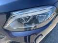 Mercedes-Benz GLE 350 GLE 350 d Exclusive Plus 4matic auto Blu/Azzurro - thumbnail 14