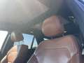 Mercedes-Benz GLE 350 GLE 350 d Exclusive Plus 4matic auto Blu/Azzurro - thumbnail 12