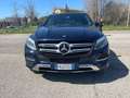 Mercedes-Benz GLE 350 GLE 350 d Exclusive Plus 4matic auto Blu/Azzurro - thumbnail 7