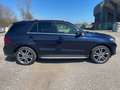 Mercedes-Benz GLE 350 GLE 350 d Exclusive Plus 4matic auto Blu/Azzurro - thumbnail 5