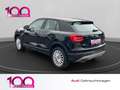 Audi Q2 2.0 design 40 TFSI quattro S tronic+LED Black - thumbnail 4