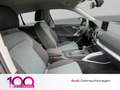 Audi Q2 2.0 design 40 TFSI quattro S tronic+LED Black - thumbnail 10