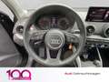 Audi Q2 2.0 design 40 TFSI quattro S tronic+LED Black - thumbnail 15