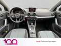 Audi Q2 2.0 design 40 TFSI quattro S tronic+LED Black - thumbnail 8