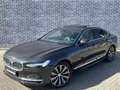 Volvo S90 2.0 T8 AWD Ultimate Bright Fin. € 1.516 p/m | Long Szary - thumbnail 9