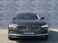 Volvo S90 2.0 T8 AWD Ultimate Bright Fin. € 1.516 p/m | Long Gris - thumbnail 16