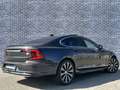 Volvo S90 2.0 T8 AWD Ultimate Bright Fin. € 1.516 p/m | Long Gris - thumbnail 3