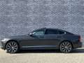 Volvo S90 2.0 T8 AWD Ultimate Bright Fin. € 1.516 p/m | Long Gris - thumbnail 5