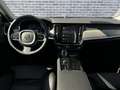 Volvo S90 2.0 T8 AWD Ultimate Bright Fin. € 1.516 p/m | Long Szürke - thumbnail 4