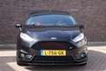 Ford Fiesta 1.6 ST2 Milltek uitlaat, Airtec inlaat, prachtige, Noir - thumbnail 7