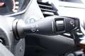 Ford Fiesta 1.6 ST2 Milltek uitlaat, Airtec inlaat, prachtige, Noir - thumbnail 31