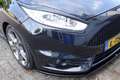 Ford Fiesta 1.6 ST2 Milltek uitlaat, Airtec inlaat, prachtige, Noir - thumbnail 11