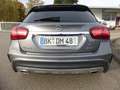Mercedes-Benz GLA 250 GLA 250 4Matic /AMG line Edition/ 24000 Km.! /Top Grau - thumbnail 4