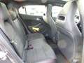 Mercedes-Benz GLA 250 GLA 250 4Matic /AMG line Edition/ 24000 Km.! /Top Grau - thumbnail 7
