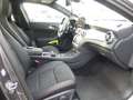 Mercedes-Benz GLA 250 GLA 250 4Matic /AMG line Edition/ 24000 Km.! /Top Grau - thumbnail 5