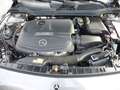 Mercedes-Benz GLA 250 GLA 250 4Matic /AMG line Edition/ 24000 Km.! /Top Grau - thumbnail 13