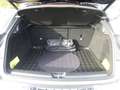Mercedes-Benz GLA 250 GLA 250 4Matic /AMG line Edition/ 24000 Km.! /Top Grau - thumbnail 8